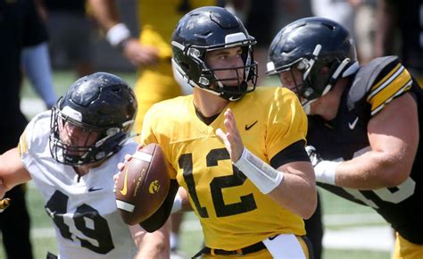 sportsbookwire nba predictions|Illinois State at Iowa odds, picks and predictions.